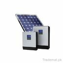 , Solar Power Inverter - Trademart.pk