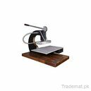 , Stamping Machines - Trademart.pk