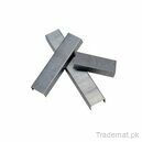 , Staple Pins - Trademart.pk