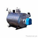 , Steam Generators - Trademart.pk