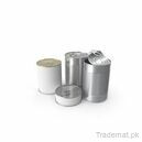 , Steel Material - Trademart.pk
