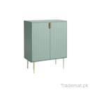 , Storage Cabinets - Trademart.pk