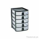 , Storage Drawers - Trademart.pk
