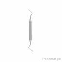 , Surgical Curettes - Trademart.pk