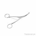 , Surgical Dilators - Trademart.pk