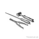 , Surgical Instruments - Trademart.pk