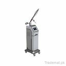 , Surgical Lasers - Trademart.pk