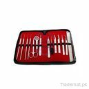 , Surgical Medical Kits - Trademart.pk
