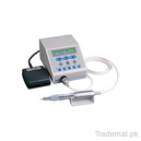 , Surgical Micromotors - Trademart.pk