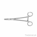 , Surgical Needle Holder - Trademart.pk