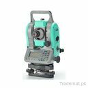 , Surveying Instruments - Trademart.pk