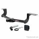 , Towing & Hitches - Trademart.pk