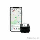 , Tracking Systems - Trademart.pk