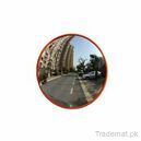 , Traffic & Safety Mirrors - Trademart.pk