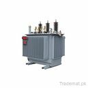 , Transformer & Component - Trademart.pk