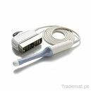 , Ultrasound Probes & Transducer - Trademart.pk