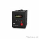 , Voltage Stabilizers - Trademart.pk