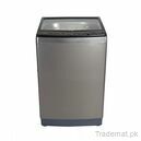 , Washing Machines - Trademart.pk