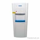 , Electric Water Cooler - Trademart.pk