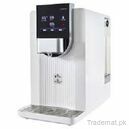, Water Purifiers - Trademart.pk