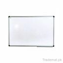 , Whiteboard - Trademart.pk