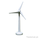 , Wind Turbine - Trademart.pk