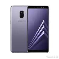 Samsung Galaxy A8 (2018), Samsung - Trademart.pk