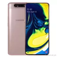 Samsung Galaxy A80, Samsung - Trademart.pk