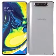Samsung Galaxy A82, Samsung - Trademart.pk