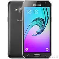 Samsung Galaxy J2 (2016), Samsung - Trademart.pk