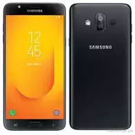 Samsung Galaxy J7 (2018), Samsung - Trademart.pk