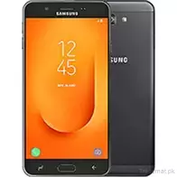 Samsung Galaxy J7 Prime 2, Samsung - Trademart.pk