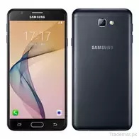 Samsung Galaxy On5 (2016), Samsung - Trademart.pk