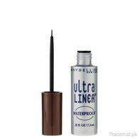 Ultra Liner®  Waterproof Liquid Eyeliner, Eyeliner - Trademart.pk