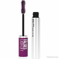 The Falsies® Lash Lift Washable Mascara Eye Makeup, Eye Mascara - Trademart.pk