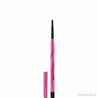 Master Precise Skinny  Gel Pencil, Eyeliner - Trademart.pk