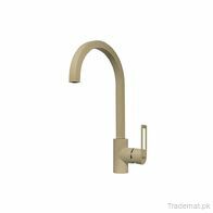 7736 GR Kitchen Faucets, Kitchen Taps - Faucets - Trademart.pk