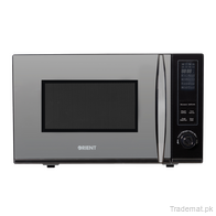 Cake 30D Grill Black Microwave Oven, Microwave Oven - Trademart.pk