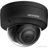 Hikvision DS-2CD2143G2-I(2.8mm)(O-STD)? 4 MP Vandal WDR Fixed Dome Network Camera, IP Network Cameras - Trademart.pk