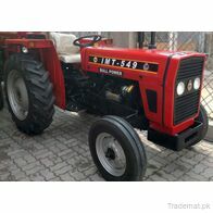 IMT 549 Tractor 50HP 2WD, Tractors - Trademart.pk
