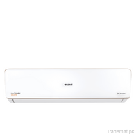 2 Ton Ultron MEGA eComfort DC Inverter, Split Air Conditioner - Trademart.pk