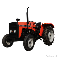 Ursus 2812 Tractor, Tractors - Trademart.pk