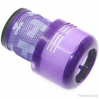 Dyson V11 Filter Replacement, Vacuum Cleaner Filters - Trademart.pk