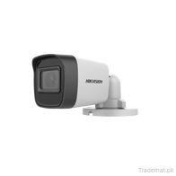 Hikvision DS-2CD16HOT-ITPFS, IP Network Cameras - Trademart.pk