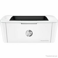HP LaserJet Pro M15w Printer, Printer - Trademart.pk
