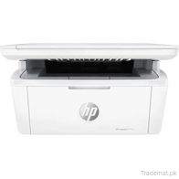 HP LaserJet MFP M141a Printer, Printer - Trademart.pk