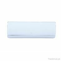 Miracle TAC-18T3S 1.5 Ton AC, Split Air Conditioner - Trademart.pk
