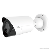 BL-852T28L Network Camera, IP Network Cameras - Trademart.pk