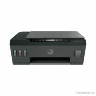 HP Smart Tank 515 Wireless All-in-One Printer, Printer - Trademart.pk