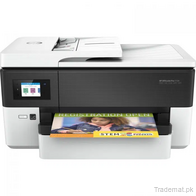 HP OfficeJet Pro 7720 Printer, Printer - Trademart.pk